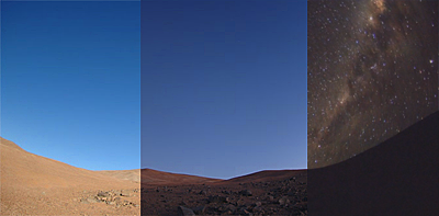 atacama-prevue.png